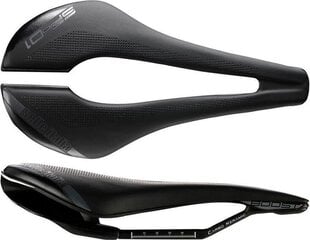 Велосипедное седло Selle Italia SP-01 Boost Kit Carbonio Superflow L цена и информация | Седла для велосипедов и чехлы на сиденья | pigu.lt