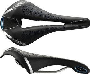 Велосипедное сиденье Selle Italia Max Flite E-Bike Gel Superflow L цена и информация | Седла для велосипедов и чехлы на сиденья | pigu.lt