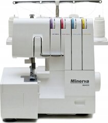 Minerva M840ds kaina ir informacija | Minerva Buitinė technika ir elektronika | pigu.lt