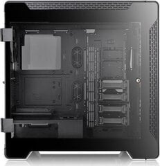 Thermaltake CA-1O2-00F9WN-00 kaina ir informacija | Korpusai | pigu.lt