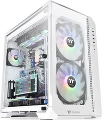 Thermaltake CA-1Q6-00M6WN-00 kaina ir informacija | Korpusai | pigu.lt