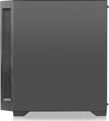 Thermaltake CA-1P4-00M1WN-00 цена и информация | Корпуса | pigu.lt