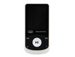 Trevi MPV-1725 kaina ir informacija | MP3 grotuvai | pigu.lt