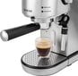 Sencor SES 4900SS kaina ir informacija | Kavos aparatai | pigu.lt