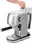 Sencor SES 4900SS kaina ir informacija | Kavos aparatai | pigu.lt