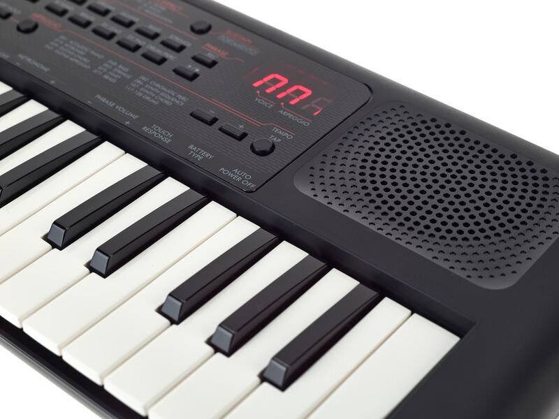 Vaikiškas sintezatorius Yamaha PSS-A50 цена и информация | Klavišiniai muzikos instrumentai | pigu.lt