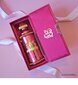 Kvapusis vanduo Alexandre J. The Collector Altesse Mysore EDP moterims 100 ml kaina ir informacija | Kvepalai moterims | pigu.lt