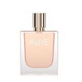 Kvapusis vanduo Hugo Boss Boss Alive EDP moterims 30 ml