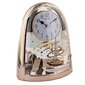 Stalinis laikrodis Rhythm 4SG607WB13 kaina ir informacija | Laikrodžiai | pigu.lt
