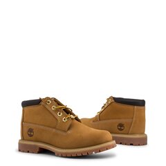 Мужские ботинки Timberland - AF-NELLIE-DBLE 20905 цена и информация | Мужские ботинки | pigu.lt