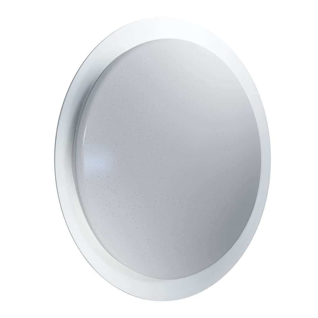 LED šviestuvas Ledvance Orbis Sparkle 28W kaina ir informacija | Lubiniai šviestuvai | pigu.lt