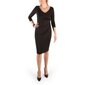 Suknelė moterims Guess 71G740 6453Z 17587 kaina ir informacija | Suknelės | pigu.lt