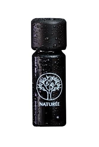 Citrinžolių eterinis aliejus Naturée, 10 ml kaina ir informacija | Eteriniai, kosmetiniai aliejai, hidrolatai | pigu.lt