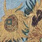 Rankinė per petį moterims Signare Sunflower kaina ir informacija | Moteriškos rankinės | pigu.lt
