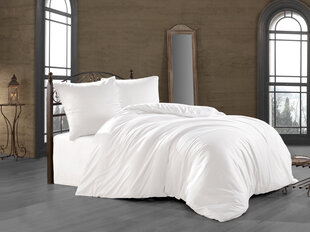 Riposo комплект постельного белья, 200x220, из 3 частей цена и информация | Комплекты постельного белья | pigu.lt