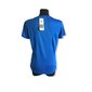 Bėgimo marškinėliai trumpomis rankovėmis vyrams Adidas Climalite цена и информация | Vyriški marškinėliai | pigu.lt