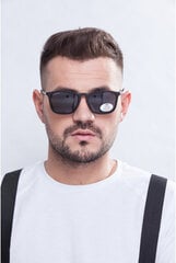 Солнцезащитные очки Montana MP34 Polarized цена и информация | Солнцезащитные очки для мужчин | pigu.lt