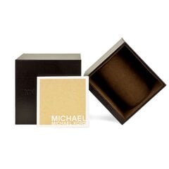 Moteriškas laikrodis Michael Kors MK3305 цена и информация | Michael Kors Одежда, обувь и аксессуары | pigu.lt
