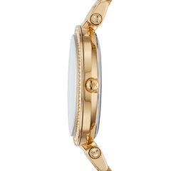 Moteriškas laikrodis Michael Kors MK3408 цена и информация | Michael Kors Одежда, обувь и аксессуары | pigu.lt