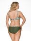 Dviejų dalių maudymosi kostiumėlis Fianeta 2681 kaina ir informacija | Maudymosi kostiumėliai | pigu.lt
