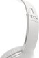 Laidinės ausinės TCL MTRO200WT цена и информация | Ausinės | pigu.lt