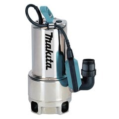 Makita Оборудование для полива