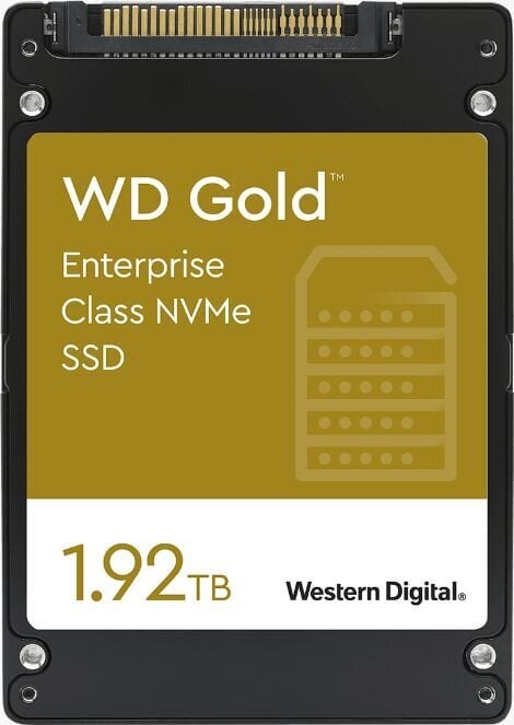 Western Digital WDS192T1D0D kaina ir informacija | Vidiniai kietieji diskai (HDD, SSD, Hybrid) | pigu.lt