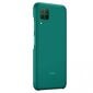 Protective case for Huawei P40 Lite Green kaina ir informacija | Telefono dėklai | pigu.lt