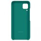 Protective case for Huawei P40 Lite Green kaina ir informacija | Telefono dėklai | pigu.lt