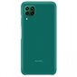 Protective case for Huawei P40 Lite Green kaina ir informacija | Telefono dėklai | pigu.lt