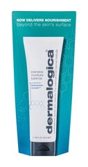 Интенсивный увлажняющий крем, Dermalogica Intense Moisture Balance, 50 мл цена и информация | Кремы для лица | pigu.lt