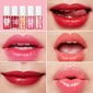 Lūpų dažai-skaistalai Benefit Chachatint Cheek & Lip 6 ml, Mango цена и информация | Lūpų dažai, blizgiai, balzamai, vazelinai | pigu.lt