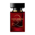 Kvapusis vanduo Dolce&Gabbana The Only One 2 EDP moterims, 30 ml
