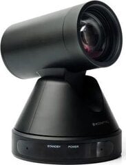 Konftel Cam50 цена и информация | Компьютерные (Веб) камеры | pigu.lt