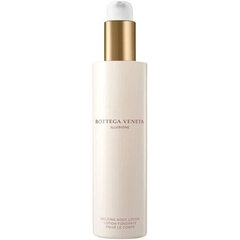 Bottega Veneta Illusione For Her - Body Lotion цена и информация | Кремы, лосьоны для тела | pigu.lt