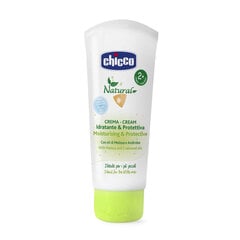 Kremas nuo uodų įkandimų Chicco 100 ml kaina ir informacija | Kosmetika vaikams ir mamoms | pigu.lt