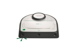 Vorwerk VR300 kaina ir informacija | Dulkių siurbliai-robotai | pigu.lt