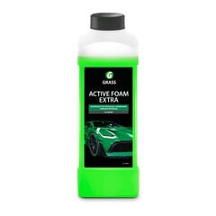 Активная пена Active Foam Extra, 1 л. цена и информация | Автохимия | pigu.lt