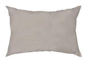 Riposo pagalvės užvalkalals, 50x70 kaina ir informacija | Patalynės komplektai | pigu.lt