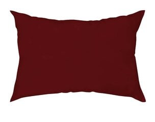 Riposo наволочка для подушки, 40x60 цена и информация | Комплекты постельного белья | pigu.lt