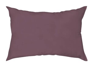 Riposo наволочка для подушки, 50x70 цена и информация | Комплекты постельного белья | pigu.lt