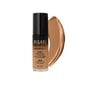 Makiažo pagrindas Milani Conceal + Perfect 2-IN-1 Found, 30 ml kaina ir informacija | Makiažo pagrindai, pudros | pigu.lt