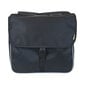 Dviračio bagažinės krepšys Dresco, 26 l цена и информация | Krepšiai, telefonų laikikliai | pigu.lt