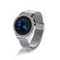 Oromed Oro-Smart Crystal Silver цена и информация | Išmanieji laikrodžiai (smartwatch) | pigu.lt