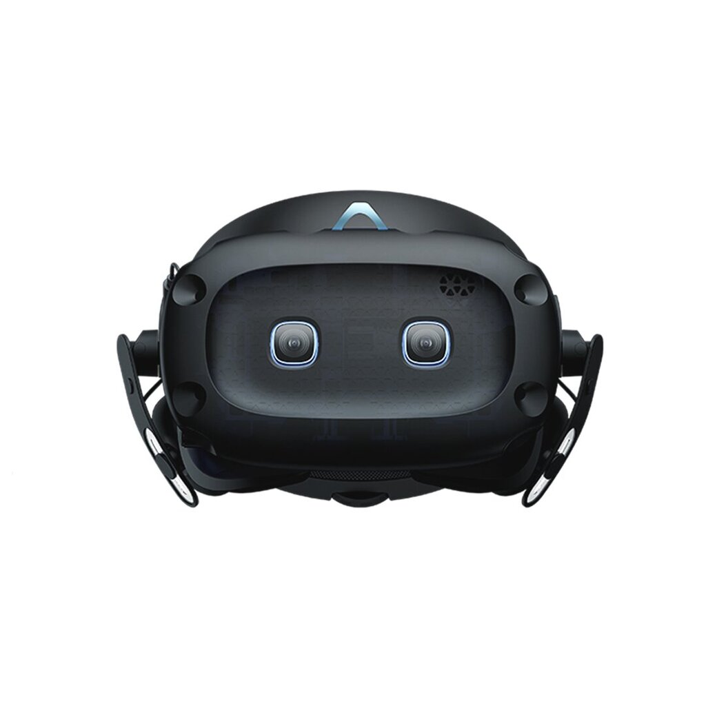 HTC VIVE Cosmos Elite цена и информация | Virtualios realybės akiniai | pigu.lt