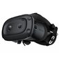 HTC VIVE Cosmos Elite kaina ir informacija | Virtualios realybės akiniai | pigu.lt