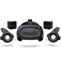 HTC VIVE Cosmos Elite цена и информация | Очки виртуальной реальности | pigu.lt