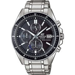 Мужские часы CASIO EDIFICE EFS-S510D-1AVUEF цена и информация | Мужские часы | pigu.lt