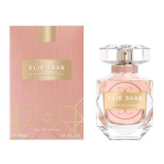 Парфюмерная вода Elie Saab Le Parfum Essentiel EDP для женщин 50 мл цена и информация | Женские духи | pigu.lt