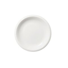 Тарелка Iittala Raami, 17 см цена и информация | Посуда, тарелки, обеденные сервизы | pigu.lt